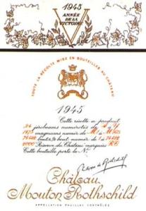 baron-philippe-de-rothschild-chateau-mouton-rothschild-pauillac-france-10114761