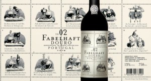 Fabulosos niepoort
