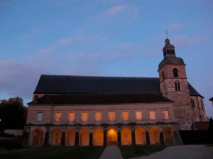 DOM PERIGNON EPERNAY_091026_1071