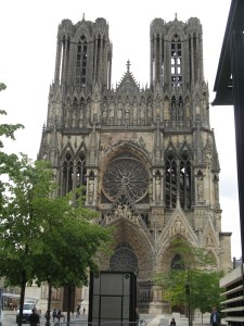 JPEG Image (26065)