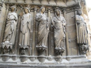JPEG Image (30744)