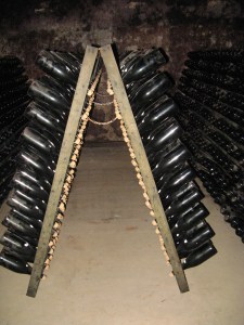 JPEG Image (38809)