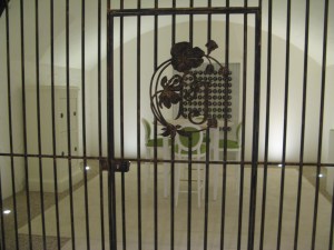 JPEG Image (50898)