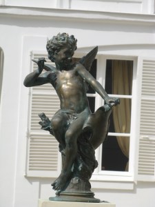 JPEG Image (51126)