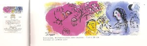 scan0008