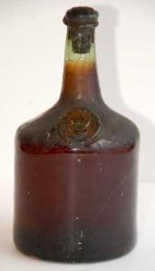 Tokaji-1640-1660-176x307