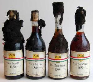Tokaji-1852-1880-46KB-326x289