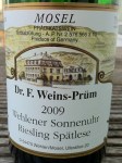 WeinsPrum-672x900