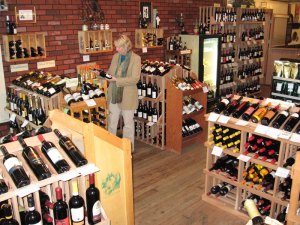 WINESHOP4X800X600