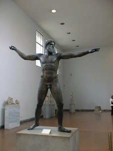 GREEC181