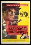 high noon