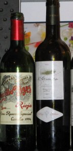 l'ermita Ygay1