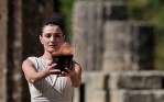 Olympic-flame-gett_2210734b
