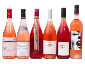 20110627-wine-rose-primary