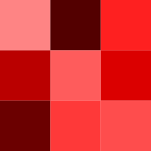 220px-Color_icon_red.svg