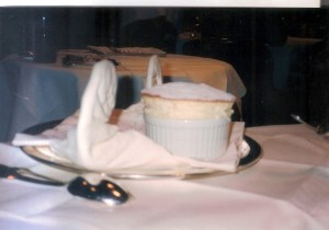 passiflore souflee fg