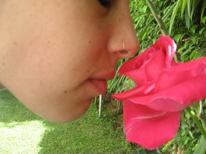 IMG_0358