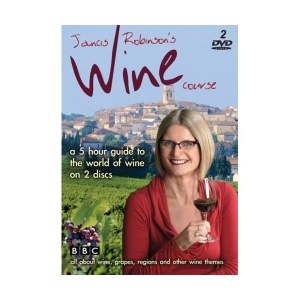 jancis-robinson