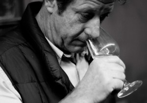 sejour-degustation selosse