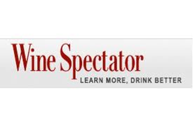 winespectator