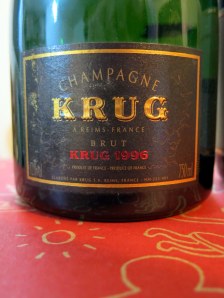 krug 1996
