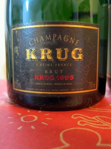 krug 1996