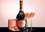 Laurent-Perrier-Rose-Champagne