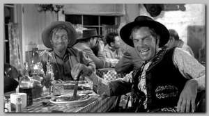 LibertyValance2