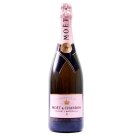 moet_chandon_brut_imperial_rose_