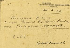 One_Palestine_Complete