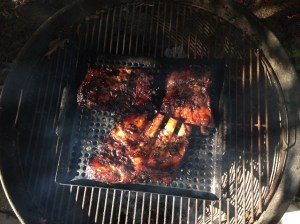 photo(15)