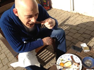 photos 036