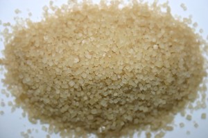Raw_cane_sugar_Demerara