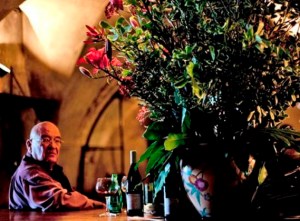 shaul-dana-meirzon-walla-sb