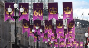 celebrating 60 small