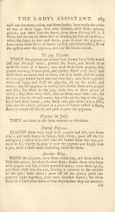 ladysassistantfo00maso_0311