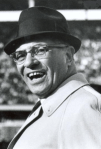 Vince_Lombardi