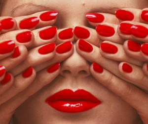 Bourdin