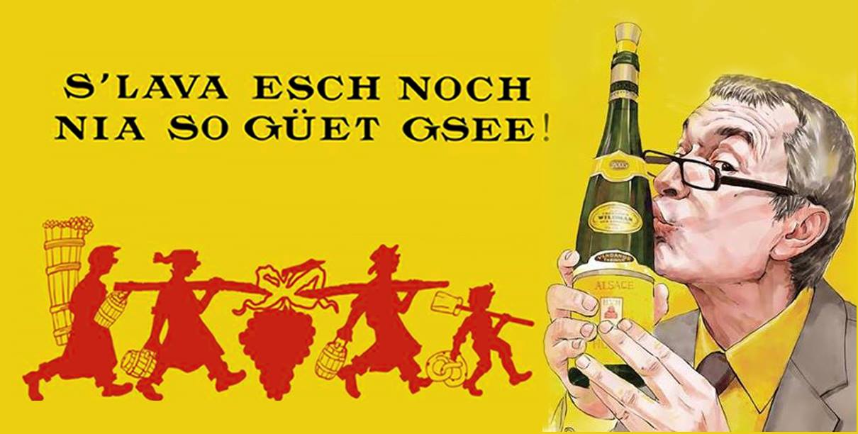 12998334_10156788587880486_3483791040037075678_o